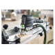 Vertikalus frezeris FESTOOL OF 1010 REBQ 6