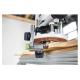 Vertikalus frezeris FESTOOL OF 1010 REBQ 5