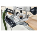 Vertikalus frezeris FESTOOL OF 1010 REBQ 4