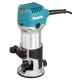 Vertikali freza MAKITA RT0702CJ 2