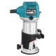 Vertikali freza MAKITA RT0702CJ 5