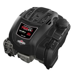 Variklis BRIGGS&STRATTON 725EX