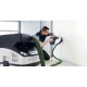 Mobilus dulkių siurblys FESTOOL CTLC MIDI I-Basic 3