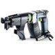 Akumuliatorinis suktuvas FESTOOL DWC 18-4500 Li-Basic 2