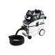 Mobilus dulkių siurblys FESTOOL CLEANTEC CTL 36 E AC PLANEX 2