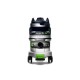 Mobilus dulkių siurblys FESTOOL CLEANTEC CTL 36 E AC PLANEX 3