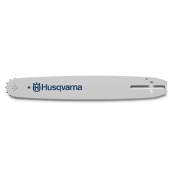 Pjovimo juosta HUSQVARNA 12" 1/4" 1,3mm