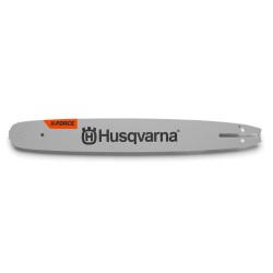 Pjovimo juosta HUSQVARNA X-Force 40cm .325" 1,3mm