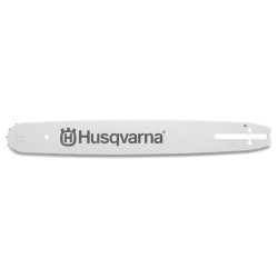 Pjovimo juosta HUSQVARNA 15" .325 1,5mm