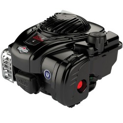 Benzininis variklis BRIGGS&STRATTON OHV 500 serija