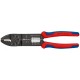 Antgalių užspaudimo replės KNIPEX 9732240 1