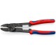 Antgalių užspaudimo replės KNIPEX 9732240 2