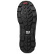 Batai HELLY HANSEN Oxford MID BOA S3 HT, juodi 3