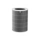 Filtras XIAOMI Smart Air Purifier 4 Filter Black 1