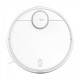 Dulkių siurblys–robotas XIAOMI Robot Vacuum S10, baltas 2