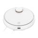 Dulkių siurblys–robotas XIAOMI Robot Vacuum S10, baltas 1