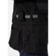 Liemenė HELLY HANSEN Chelsea Evo Cons Vest, juoda 3