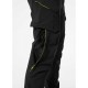 Kelnės HELLY HANSEN Magni Evo Cargo Pant, juodas 6