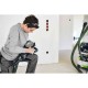 Deimantinis diskas FESTOOL Dia Hard-D130 Premium 3