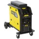 Suvirinimo pusautomatis ESAB Rustler EM 201 230V 1