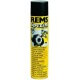 Sriegimo skystis 600ml REMS Special 1