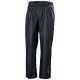 Moteriškos kelnės HELLY HANSEN W Luna Rain Pant, mėlynos, S 1