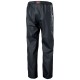 Moteriškos kelnės HELLY HANSEN W Luna Rain Pant, mėlynos, S 2