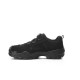 Batai ELTEN Mike Boa Black Low ESD S3S, juodi 4