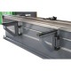 Automatinės hidraulinės lenkimo staklės SCANTOOL CNC HPB 170 4