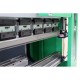 Automatinės hidraulinės lenkimo staklės SCANTOOL CNC HPB 170 5