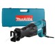 Tiesinis pjūklas MAKITA JR3061T 1