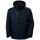 Striukė HELLY HANSEN Kensington Winter Jacket, mėlyna 1