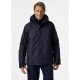 Striukė HELLY HANSEN Kensington Winter Jacket, mėlyna 3