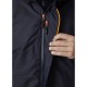 Striukė HELLY HANSEN Kensington Winter Jacket, mėlyna 7