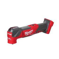 Akumuliatorinis daugiafunkcinis įrankis MILWAUKEE M18 FMT-0