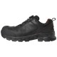 Batai HELLY HANSEN Oxford Low Boa S3 HT, juodi 3