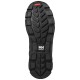 Batai HELLY HANSEN Oxford Low Boa S3 HT, juodi 5