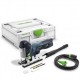 Siaurapjūklis FESTOOL CARVEX PS 420 EBQ-Plus 1