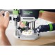 Vertikalus frezeris FESTOOL OF 1010 REBQ -Plus 4