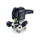 Vertikalus frezeris FESTOOL OF 1010 REBQ -Plus 2