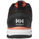 Batai HELLY HANSEN Chelsea Evo 2 Low S3, juodi/oranžiniai 4