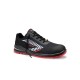 Batai ELTEN Larkin XXSports Black-Grey Low ESD S1P, juodi 1