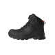 Batai HELLY HANSEN Oxford MID BOA S3 HT, juodi 1