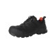 Batai HELLY HANSEN Oxford Low Boa S3 HT, juodi 1