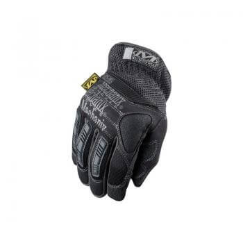 burton gore tex glove screengrab