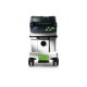 Mobilus dulkių siurblys FESTOOL CTM 36 E AC-LHS 3