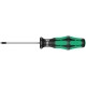 Atsuktuvas WERA Torx 367 TX 5x60mm 1