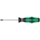 Atsuktuvas WERA Torx 367 TX 6x60mm 1