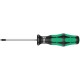 Atsuktuvas WERA Torx 367 TX 7x60mm 1