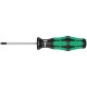 Atsuktuvas WERA Torx 367 TX 9x60mm 1